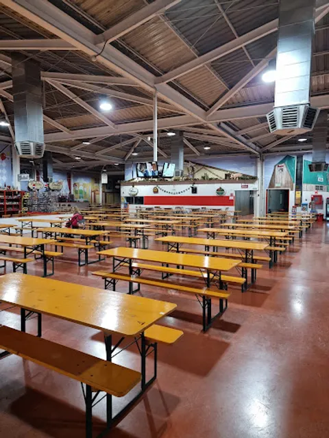 Cervecería Cervemur