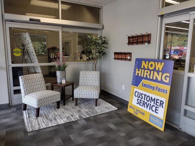 Farmers Home Furniture | Madisonville, KY