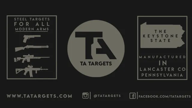 TA Targets