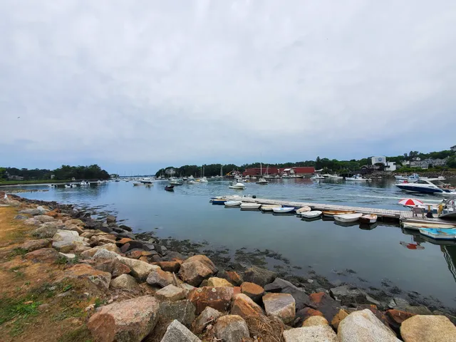 Manchester Parks & Recreation