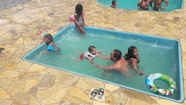 RR Hessel Lanchonete