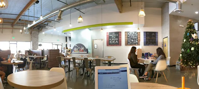 It's Boba Time- Artesia