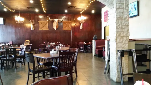 Wonderful World Of Cooking Cafe