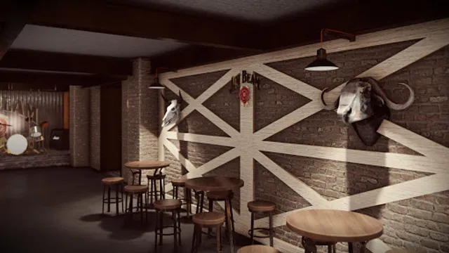 Sheriff - São José dos Campos