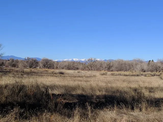 Hentzell (Paul A) Park