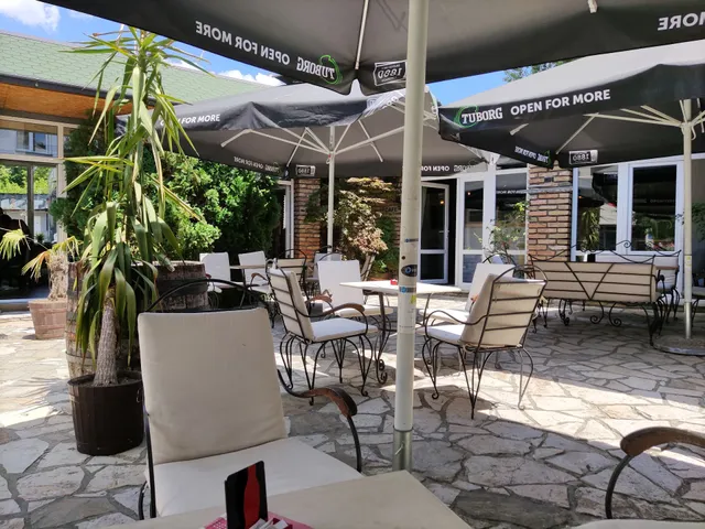 Apartments Rose Hill