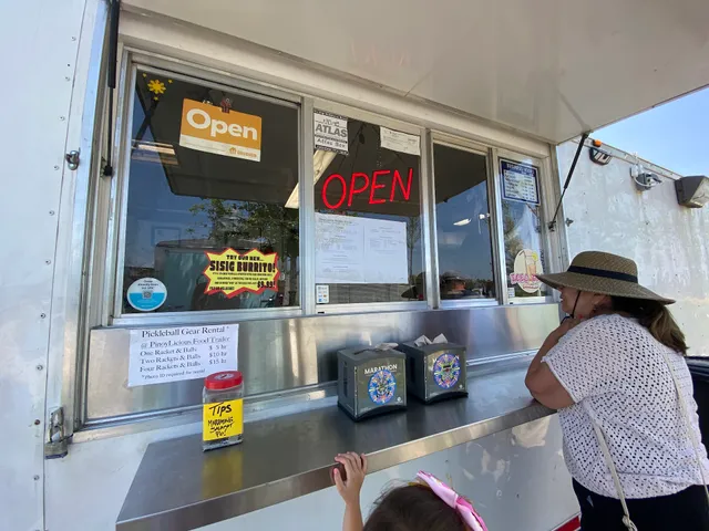 PinoyLicious Filipino Kitchen