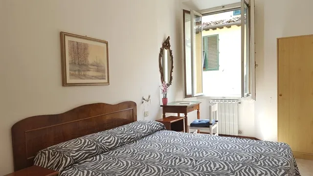 Affittacamere Vanessa