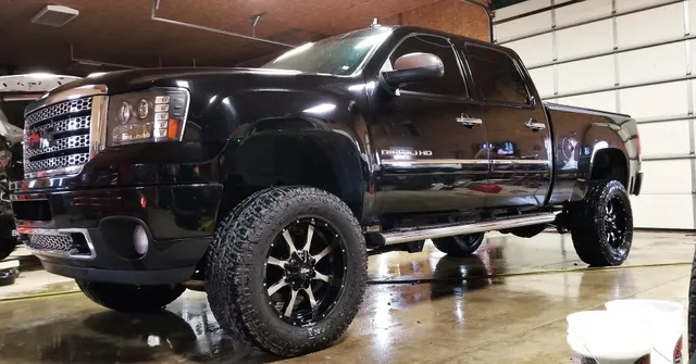 Hastings Performance LLC