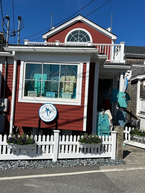 Nothing Better than Doing Nothing