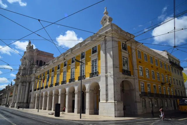 Supremo Tribunal de Justiça