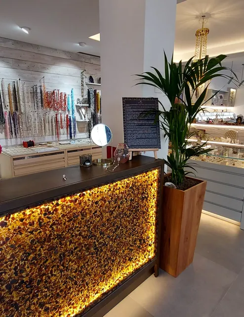 Zecchetto Verona - Bigiotteria Verona