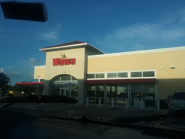 Wawa