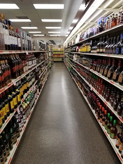 ABC Store