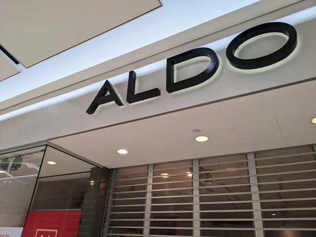 ALDO