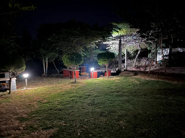 SiYa Homestay- Best Homestay in Chikmaglur