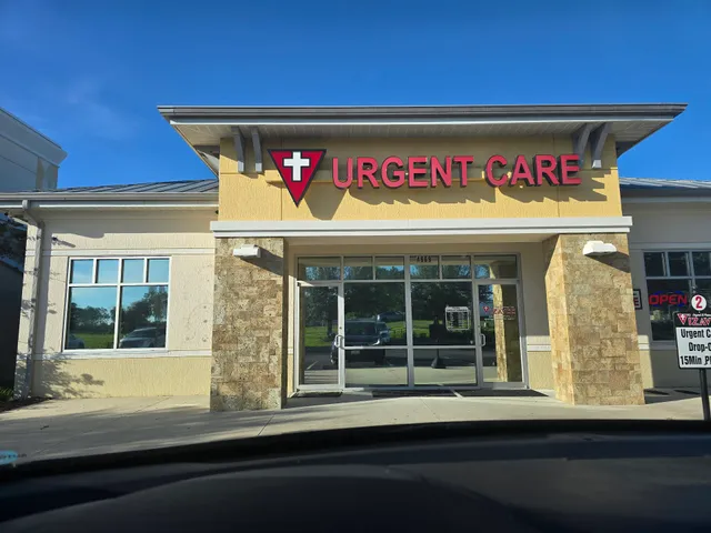 Mattress Firm Signature Village