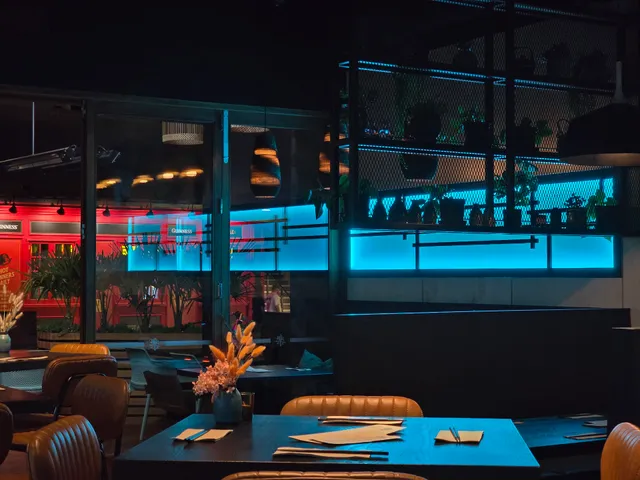 Tanoshi Christchurch