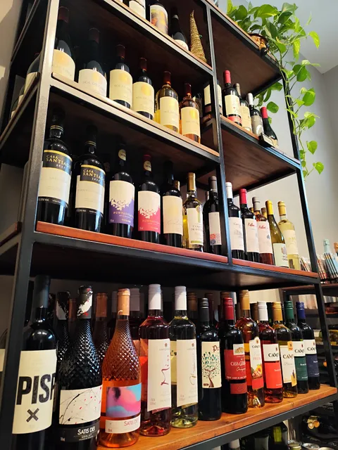 Espaço Milena Gonçalves