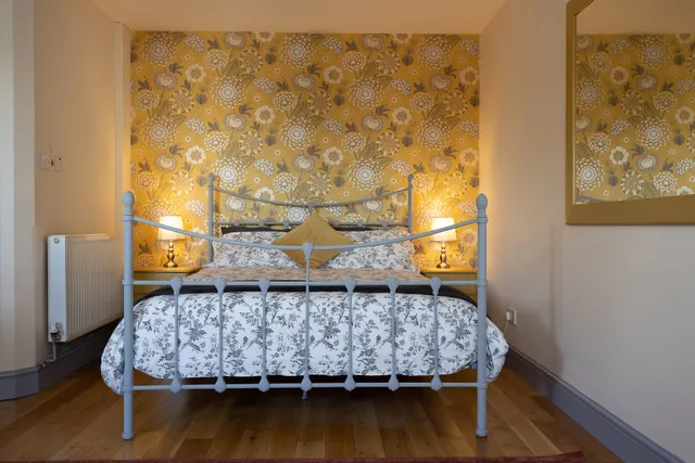 Y Bwthyn Holiday Cottages