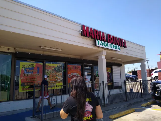 Four Corners Shopping Center