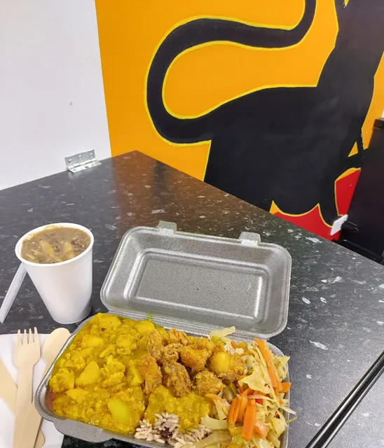 The Ital Collection by Vita