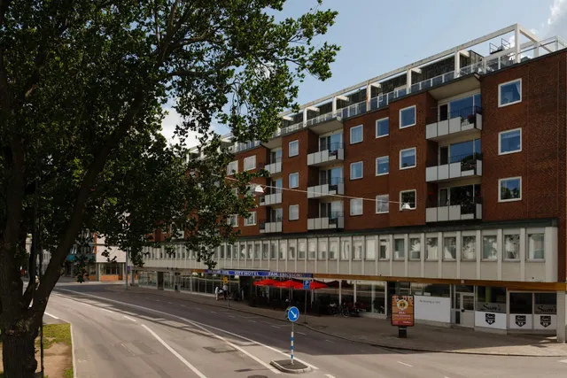 Sure Hotel by Best Western City Hotel Jönköping