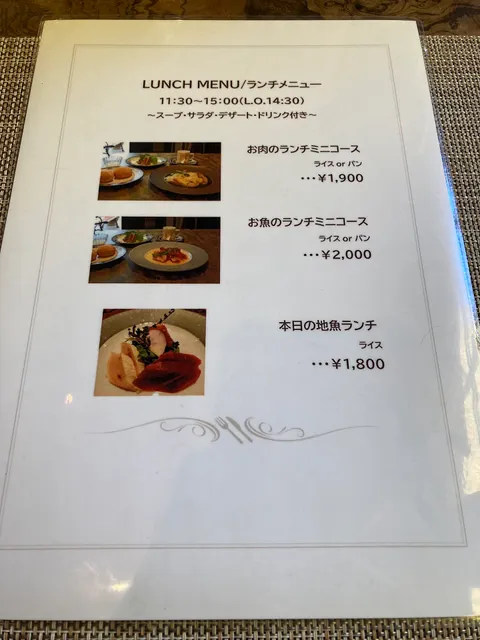 photo-3