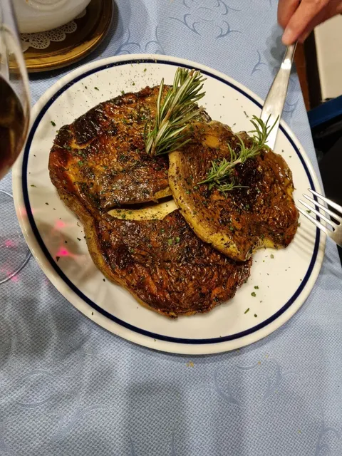 photo-3