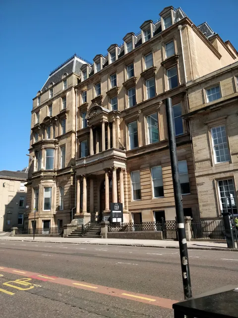 Dreamhouse Apartments - St Vincent