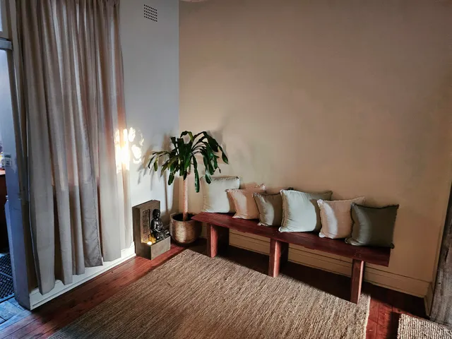 Botannix Yoga & Pilates