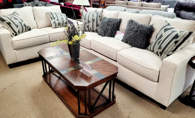 Rent 1st - Durant Oklahoma