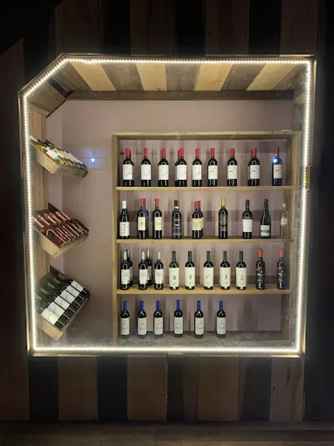 Pizzaria e Trattoria Don Antonio