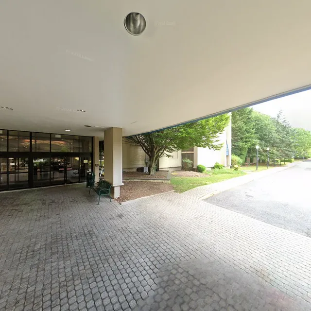 Flowers & Gifts in Hauppauge/Oakdale Flowers