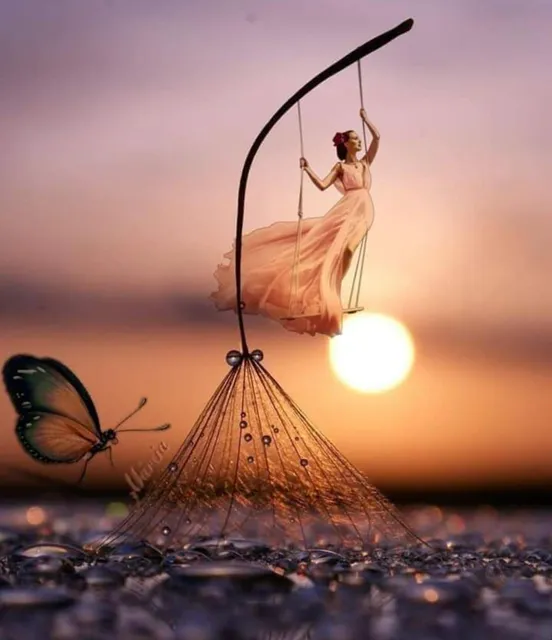 SACRED HEALING CODES Intuitive Life Coach & Energy Healer, Codex Keeper