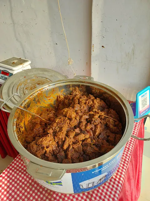 Chemb Foods Restaurant Kollya Thattukada