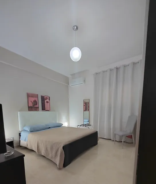 Dormire A LERCARA FRIDDI