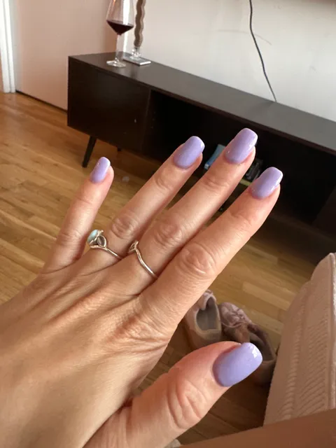 Golden Tree Nails & Spa