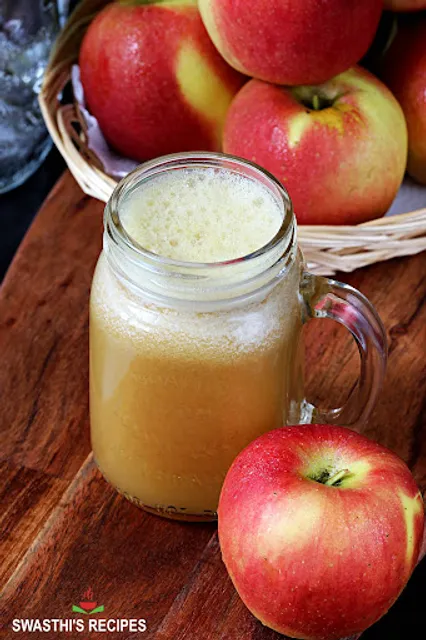 Sagar Sandwich &Juice Center