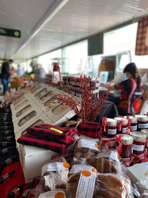 Sainte-Cécile-de-Milton