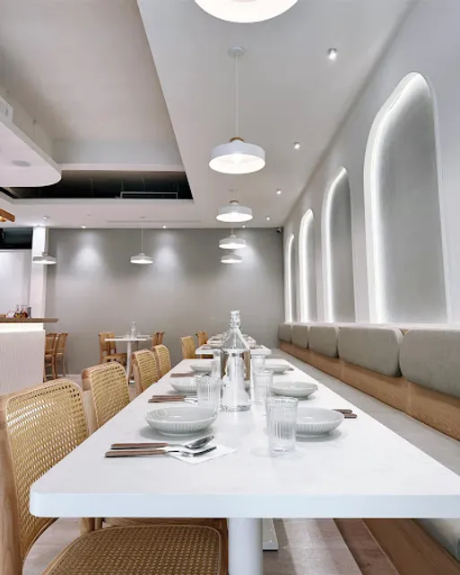 Monkey Pizza Official