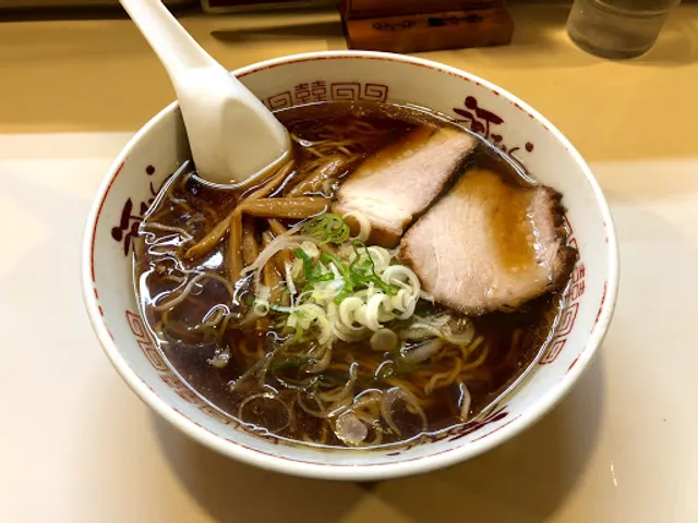 Kawamura head office