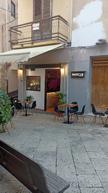 Arcova - Pizza dal 1989