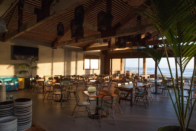 Flatwhite Waihi Beach