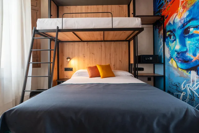 The Central House Elvira (Opens January 2027)