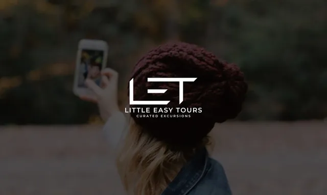 Little Easy Tours