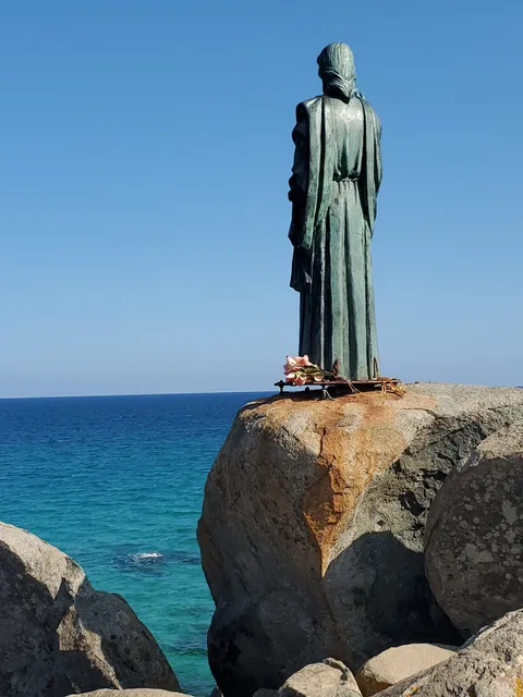 Bed and Breakfast San Saturnino