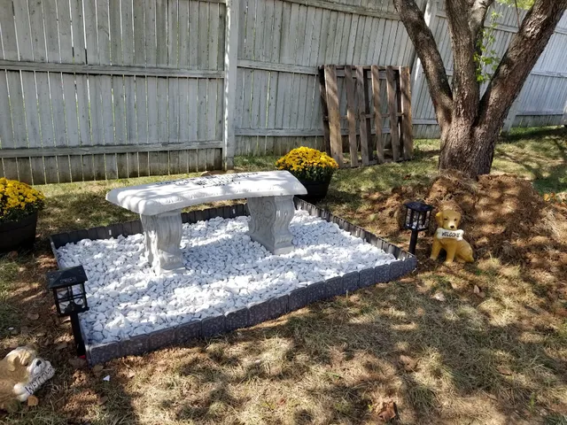 Anheuser Animal Clinic