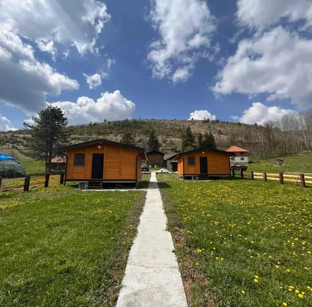 Брвнаре Вапа