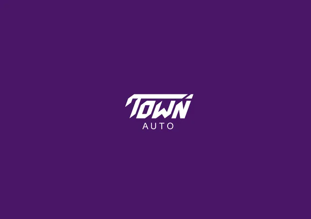 Town Auto